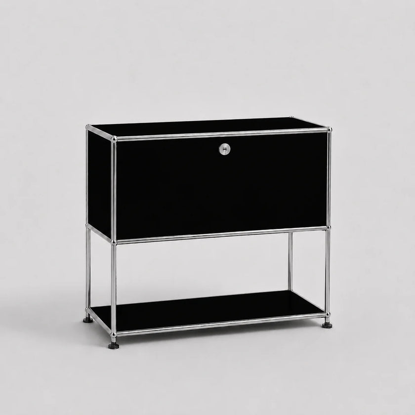 UF Nexus Sleek Sideboard