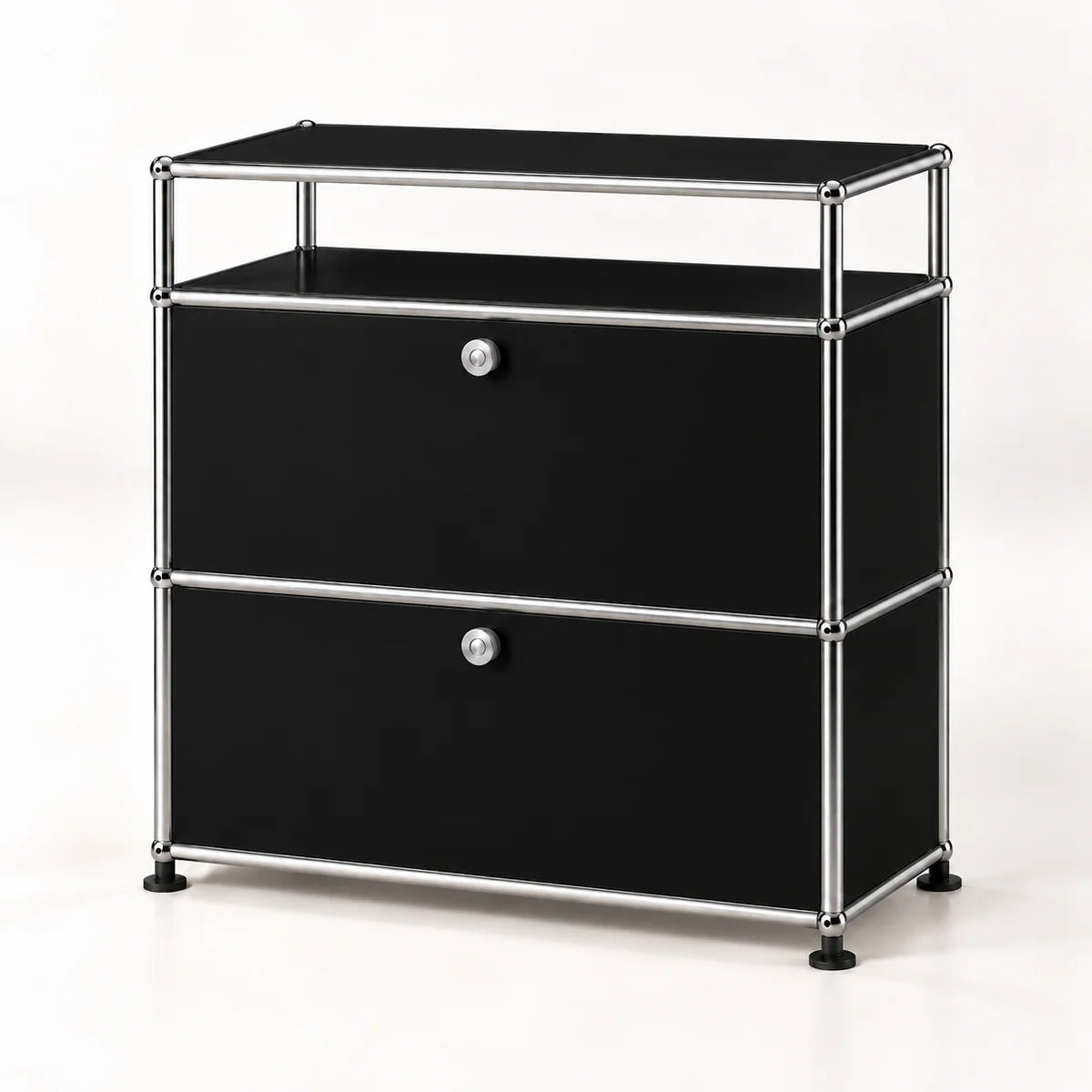 UF Nexus Sleek Sideboard