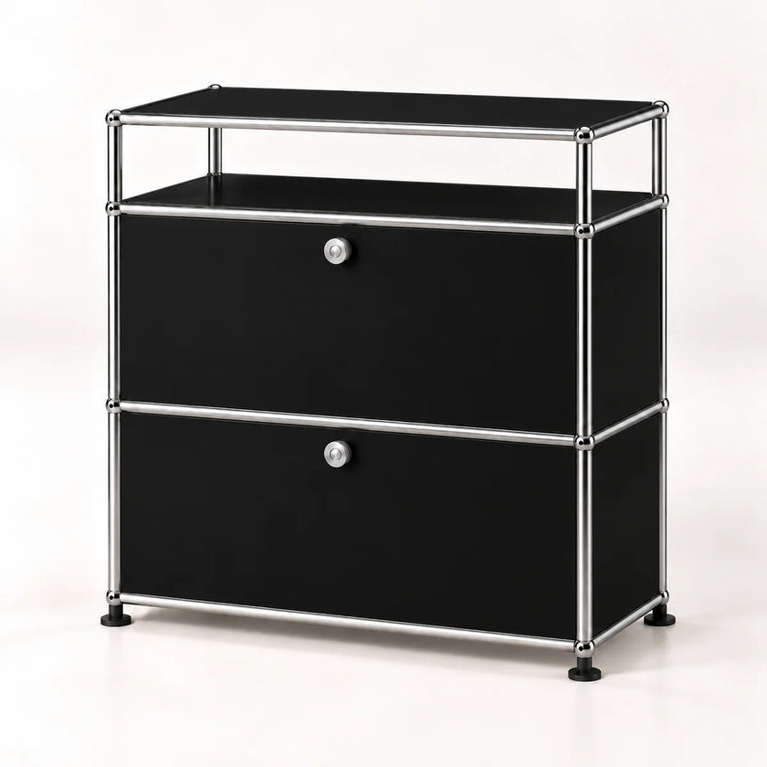 UF Nexus Sleek Sideboard