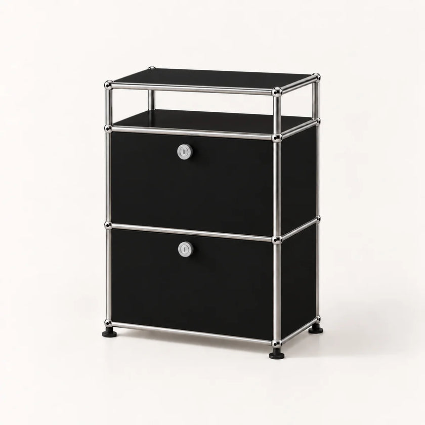 UF Nexus Sleek Sideboard