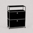 UF Nexus Sleek Sideboard