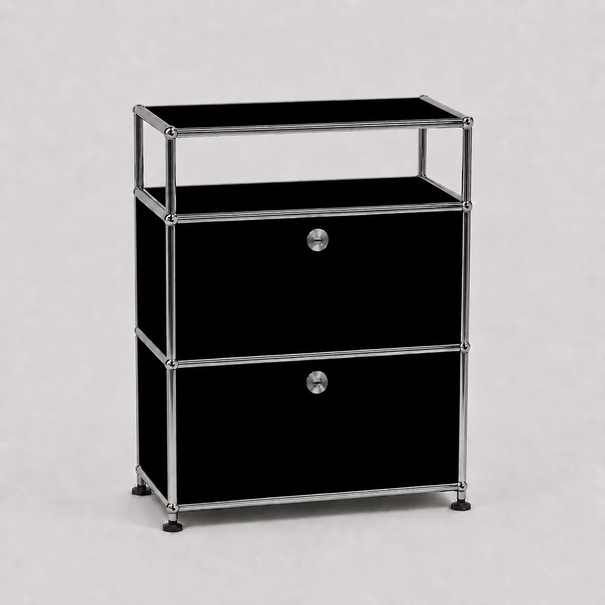 UF Nexus Sleek Sideboard
