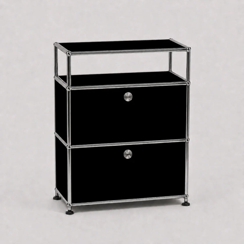 UF Nexus Sleek Sideboard