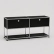 UF Nexus Sleek Sideboard