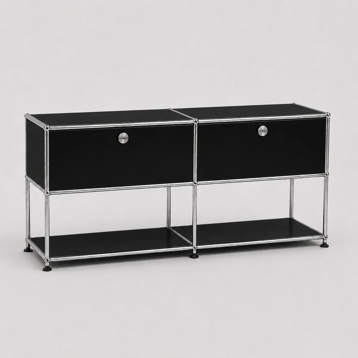 UF Nexus Sleek Sideboard