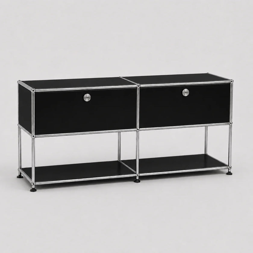 UF Nexus Sleek Sideboard