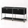UF Nexus Sleek Sideboard
