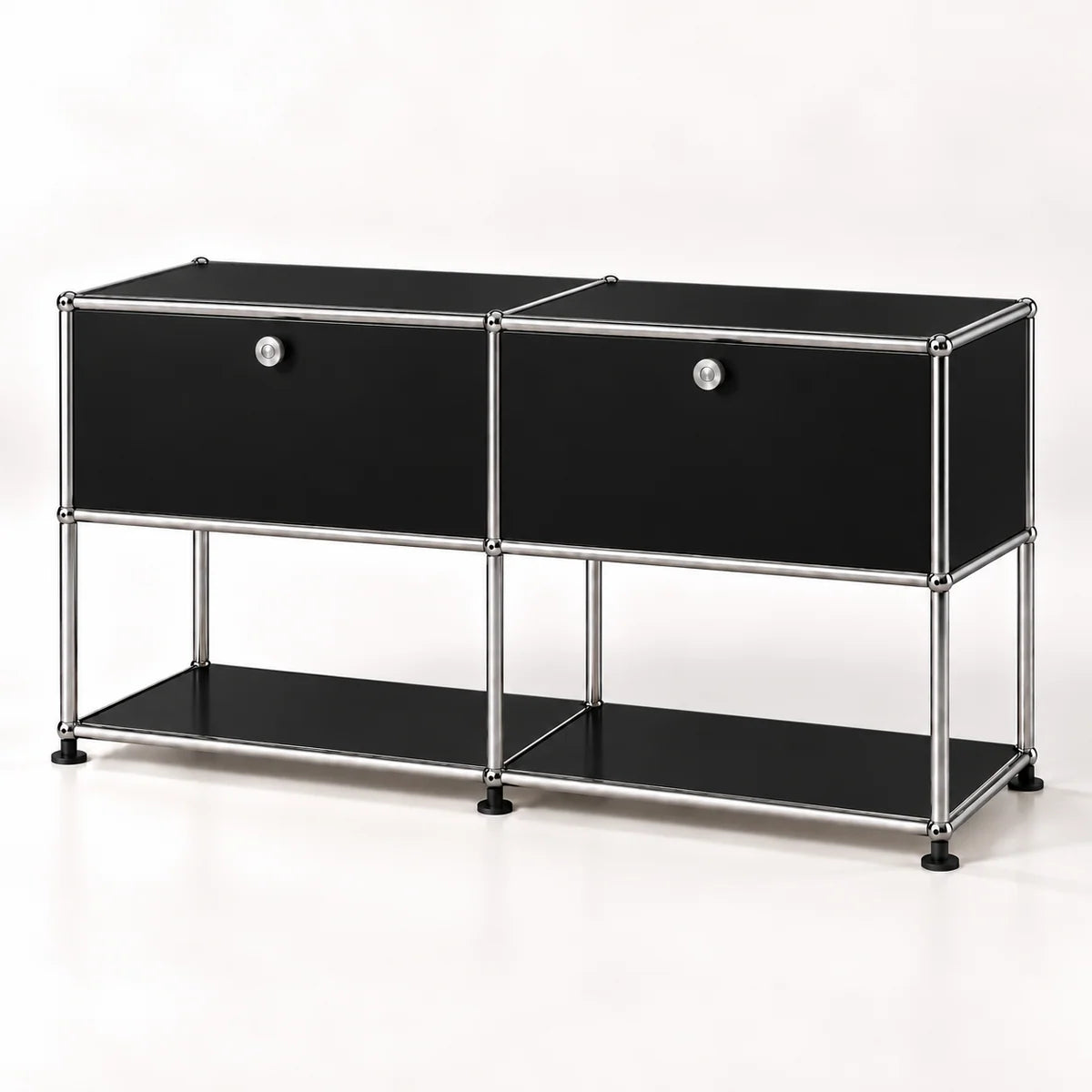 UF Nexus Sleek Sideboard