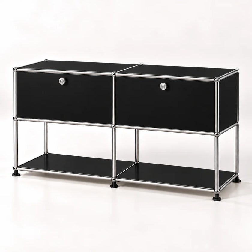 UF Nexus Sleek Sideboard