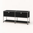 UF Nexus Sleek Sideboard