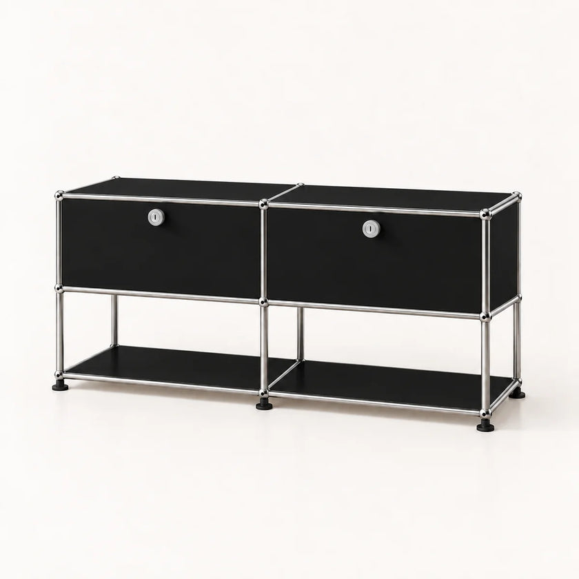 UF Nexus Sleek Sideboard