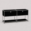 UF Nexus Sleek Sideboard