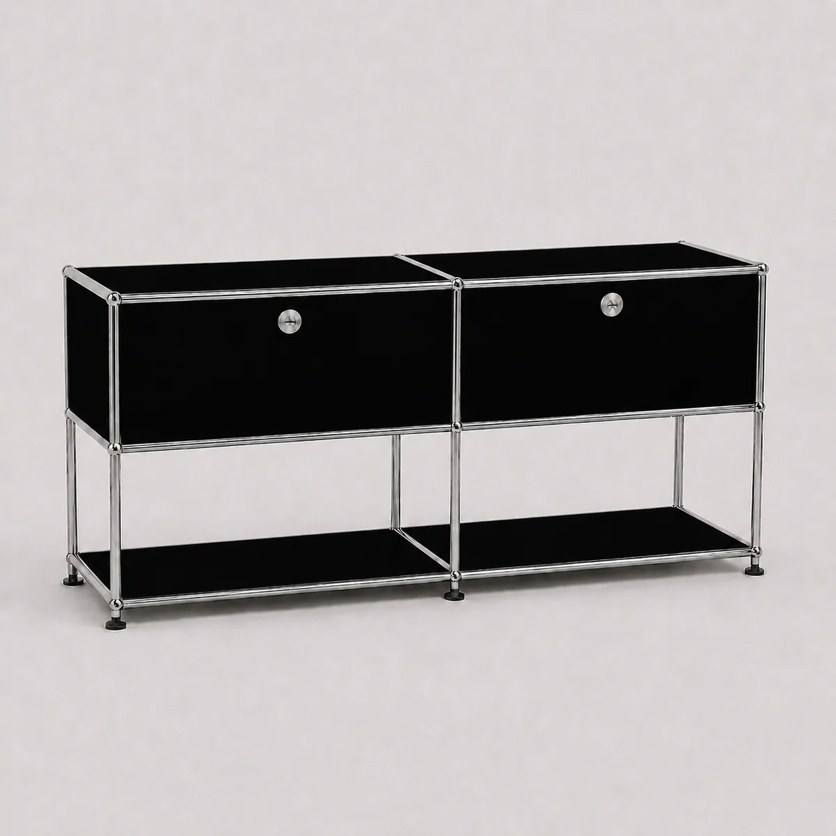 UF Nexus Sleek Sideboard