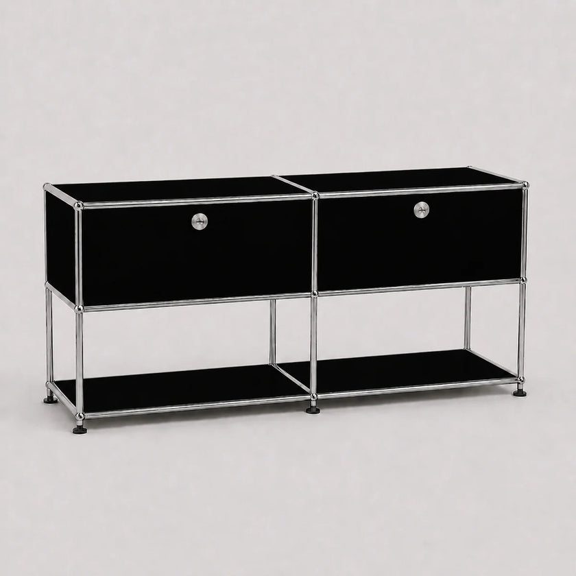 UF Nexus Sleek Sideboard