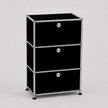 UF Nexus Sleek Sideboard