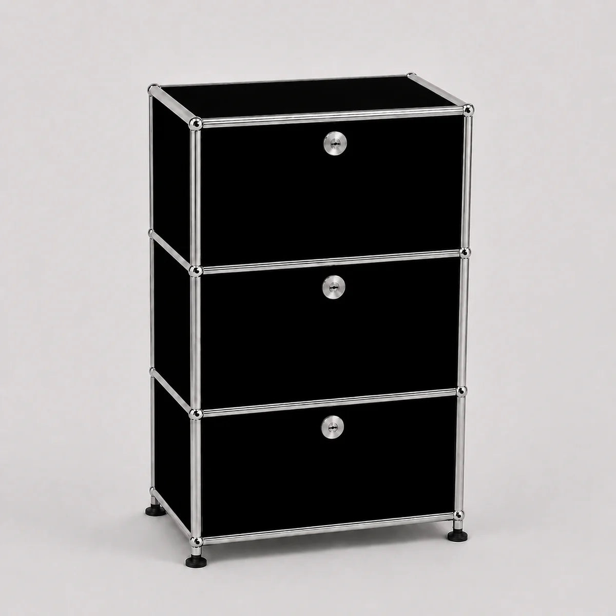 UF Nexus Sleek Sideboard