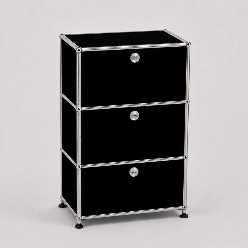 UF Nexus Sleek Sideboard
