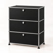UF Nexus Sleek Sideboard