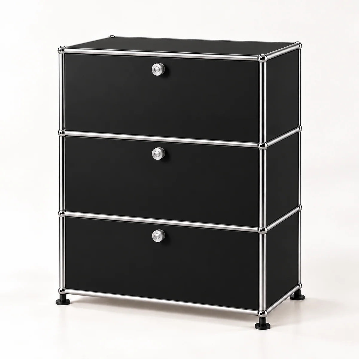 UF Nexus Sleek Sideboard