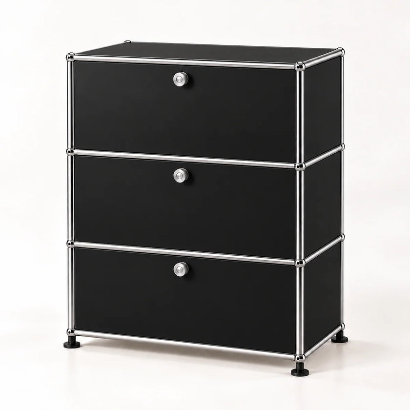 UF Nexus Sleek Sideboard