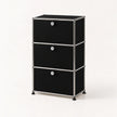 UF Nexus Sleek Sideboard