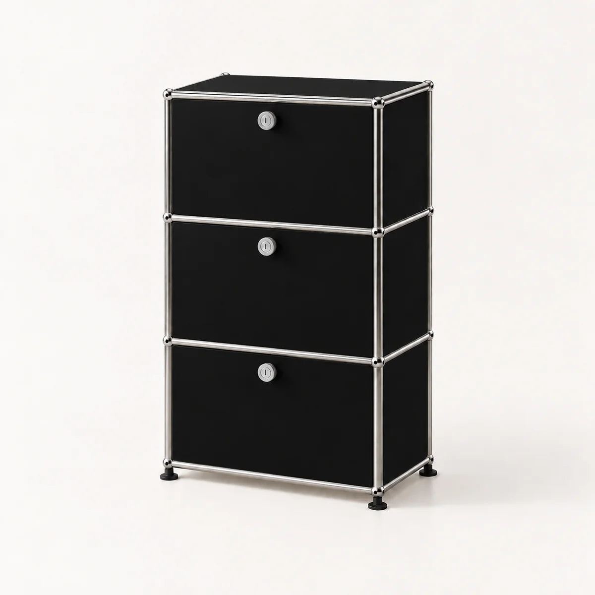 UF Nexus Sleek Sideboard