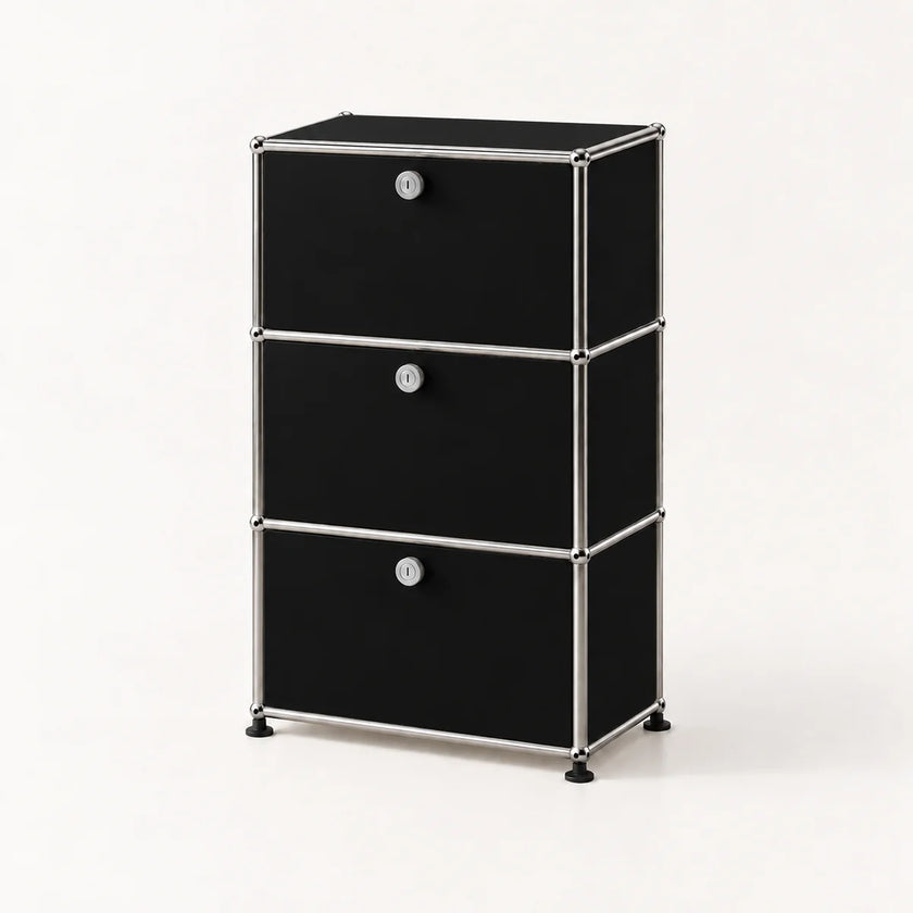 UF Nexus Sleek Sideboard