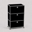 UF Nexus Sleek Sideboard