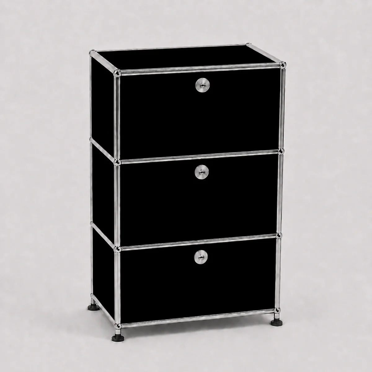 UF Nexus Sleek Sideboard