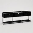 UF Nexus Sleek Sideboard