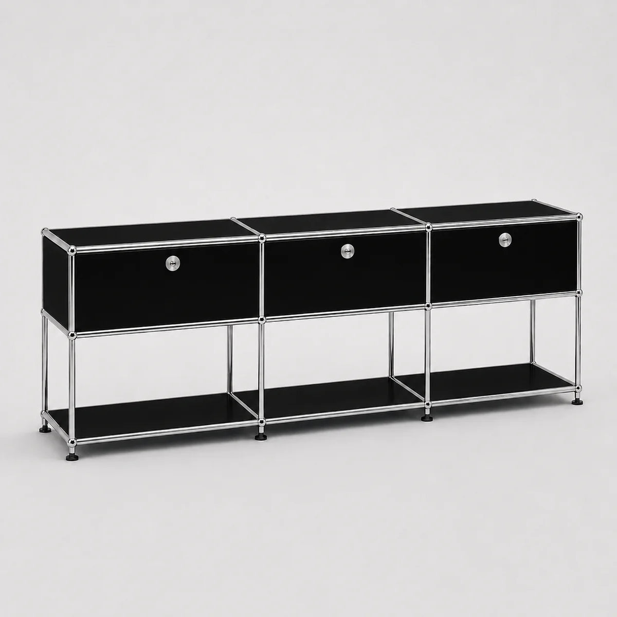 UF Nexus Sleek Sideboard
