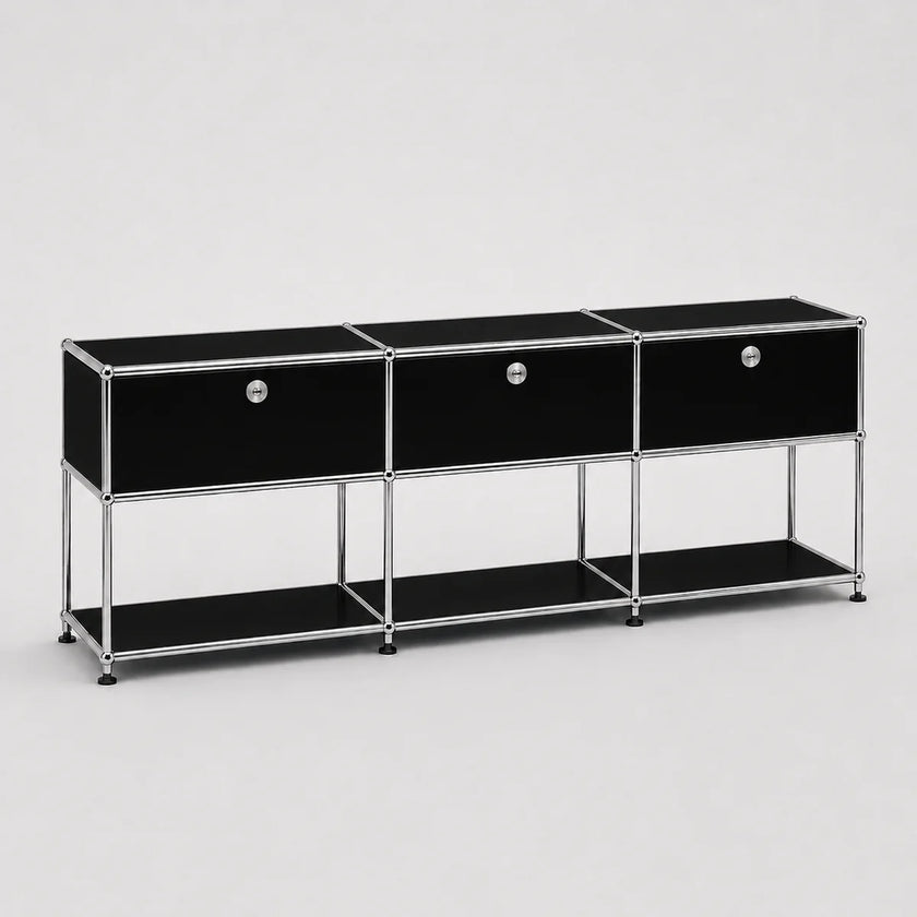 UF Nexus Sleek Sideboard