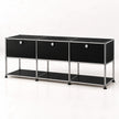 UF Nexus Sleek Sideboard