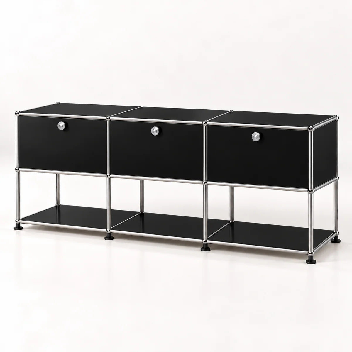 UF Nexus Sleek Sideboard