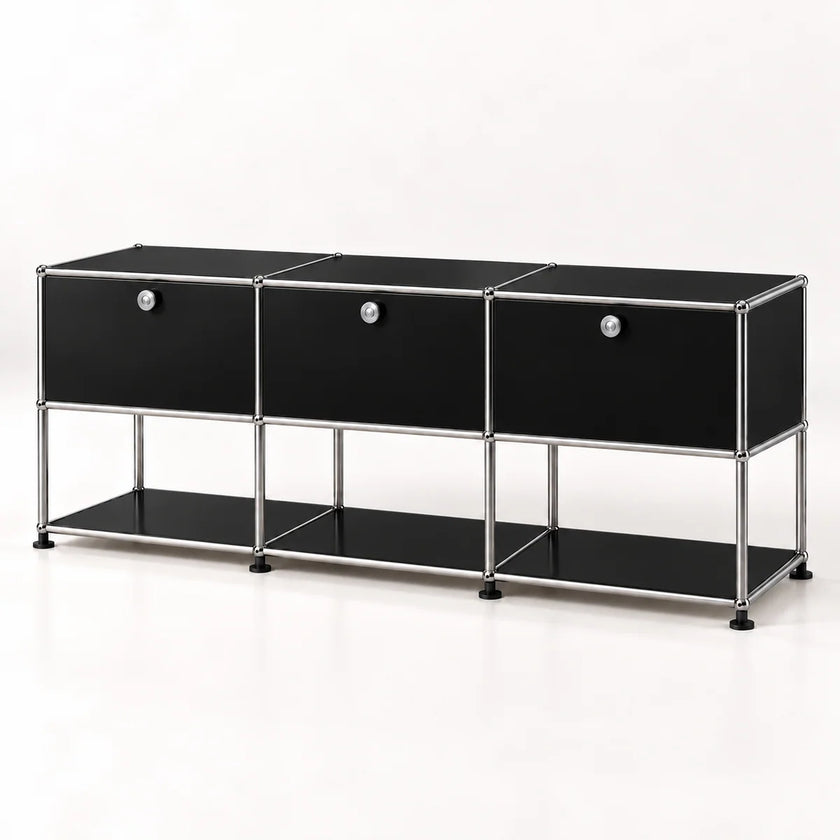 UF Nexus Sleek Sideboard