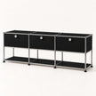 UF Nexus Sleek Sideboard