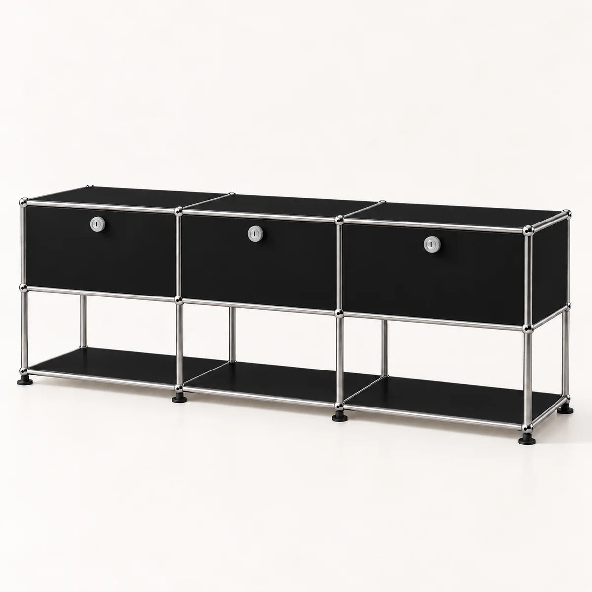 UF Nexus Sleek Sideboard