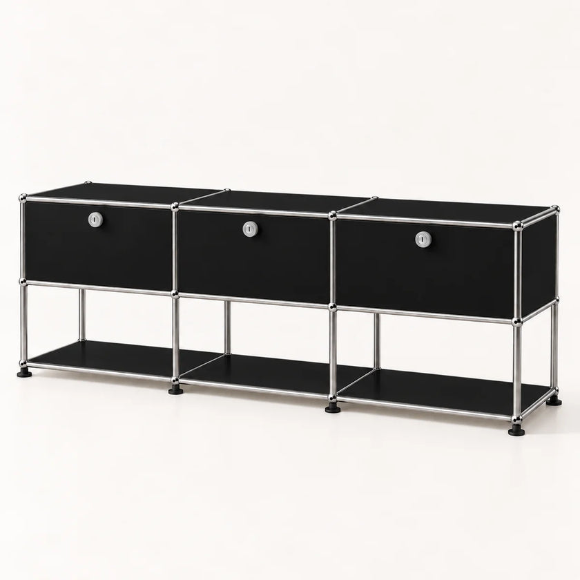 UF Nexus Sleek Sideboard