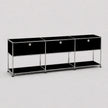UF Nexus Sleek Sideboard