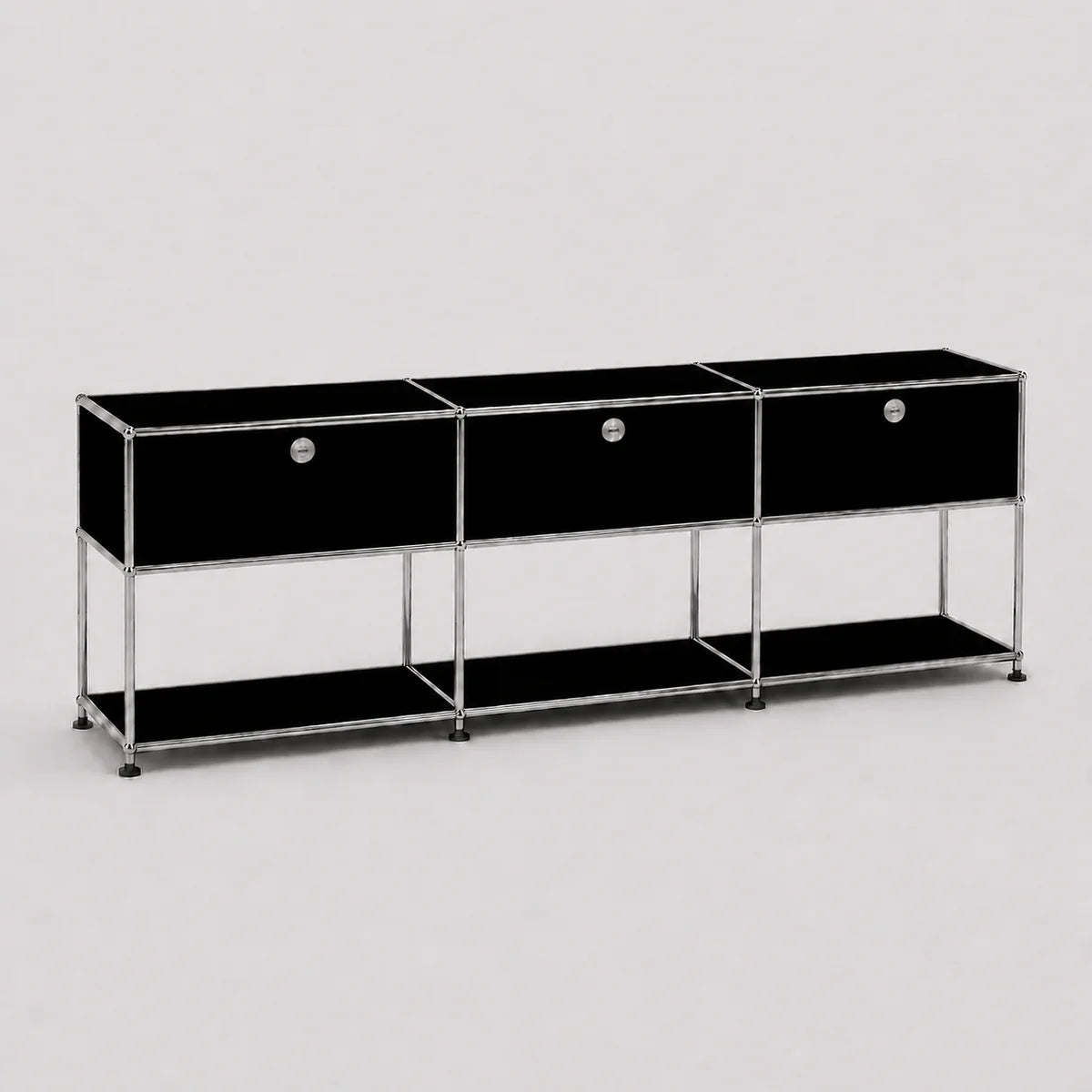 UF Nexus Sleek Sideboard