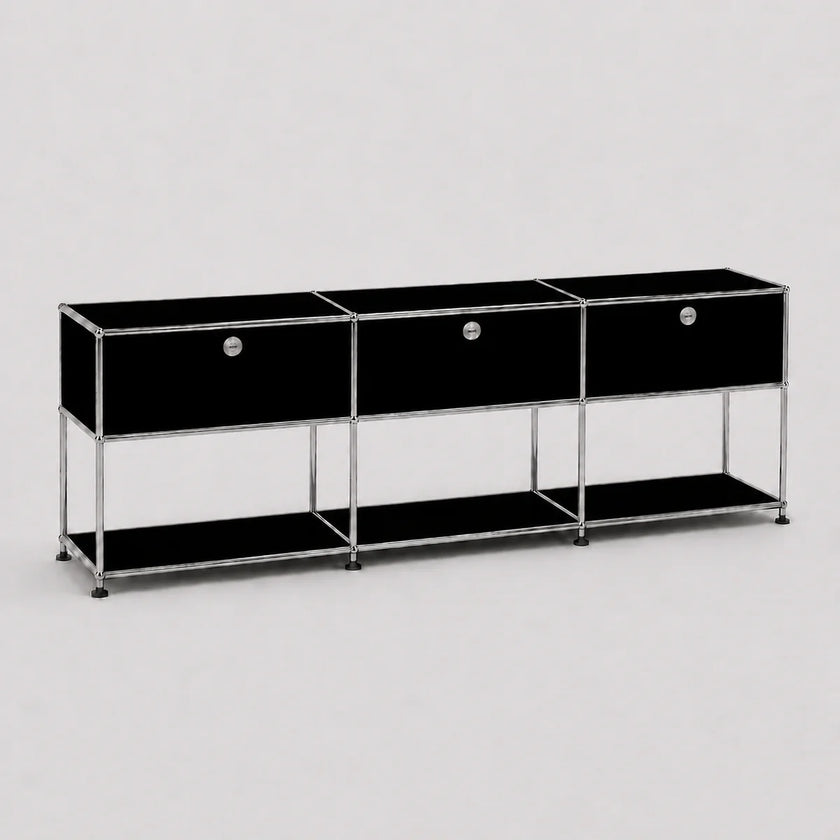 UF Nexus Sleek Sideboard