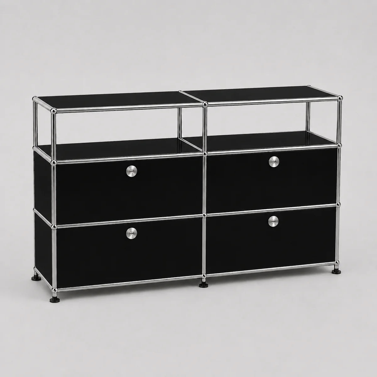 UF Nexus Sleek Sideboard