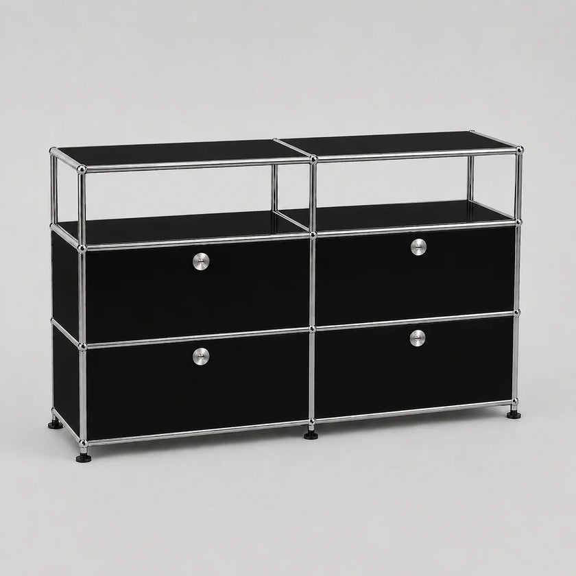 UF Nexus Sleek Sideboard