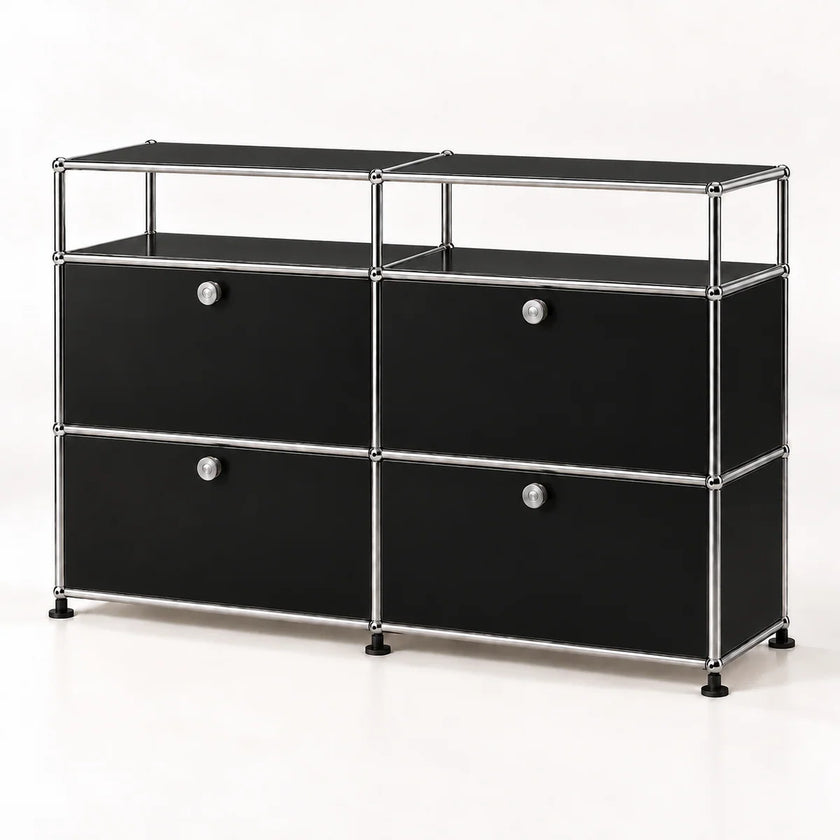 UF Nexus Sleek Sideboard