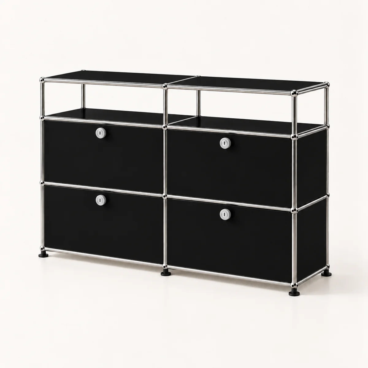 UF Nexus Sleek Sideboard