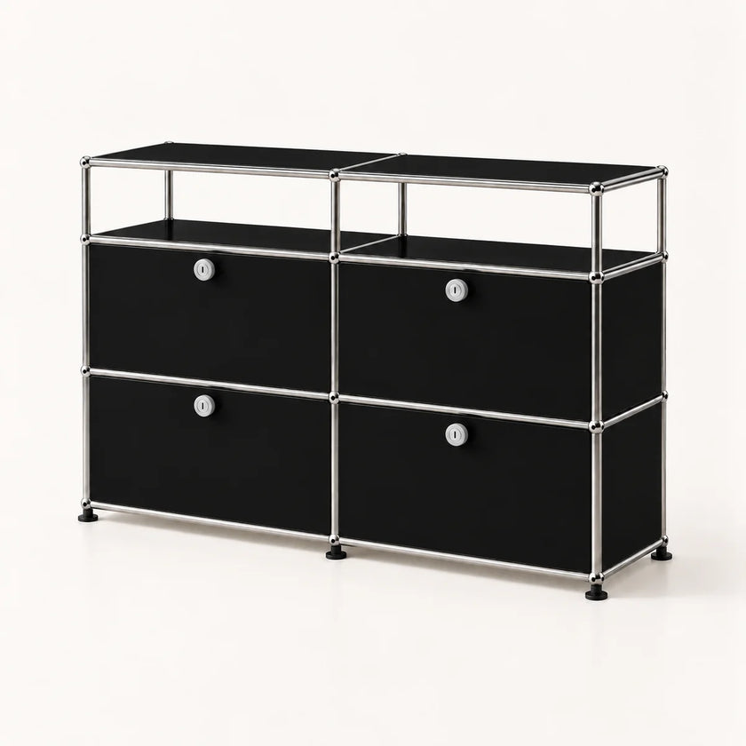 UF Nexus Sleek Sideboard