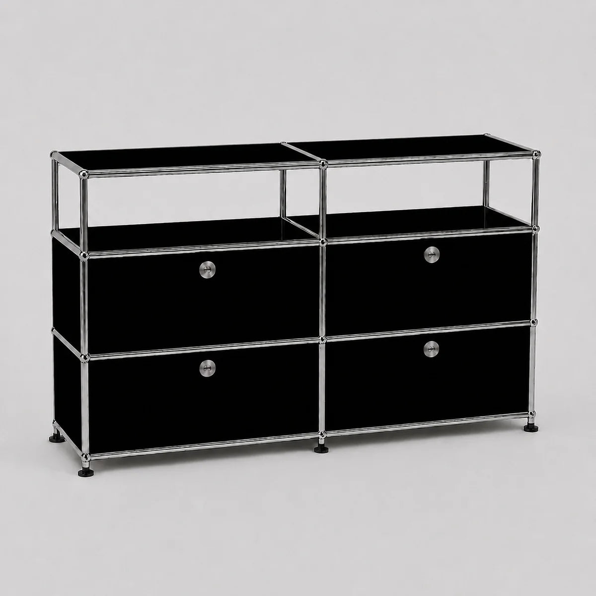 UF Nexus Sleek Sideboard