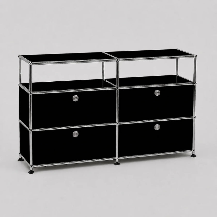 UF Nexus Sleek Sideboard