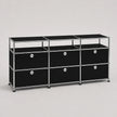 UF Nexus Sleek Sideboard