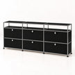 UF Nexus Sleek Sideboard